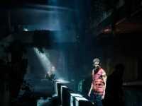 ����� ������ ����