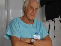 ���� �� ������������