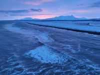 �������� ���