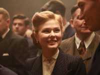 ����������� ���������� ������