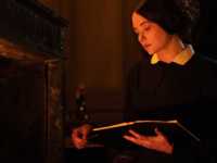 ����� �����