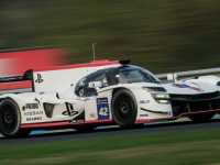 ���� �������