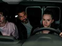 ��� �����: ������ �����