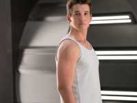 ���������, ����� 3: �� ������