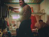 ������������ �����. ���������