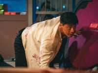 ������������ �����. ���������