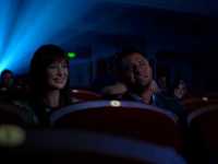 ��������-�������