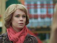 ������ � �����