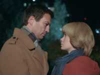 ������ � �����