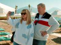 ������� ������