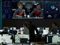 ����� �� �������