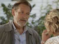 �������� ����