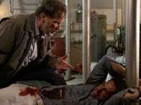 �������� ����