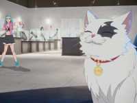 �������