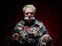 ����� ����: ����