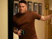 ������ ��� ����