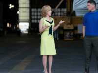 ������ ��� ����