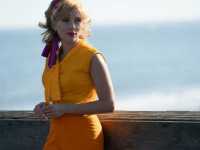 ������ ��� ����