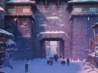 ��������� ������