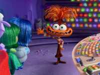 ����������� 2