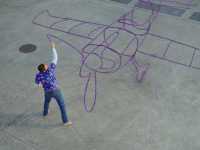 ������� � ��������� �����