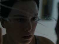 ����� � � ������