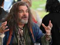 ����� �� ������