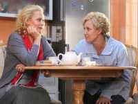 ���������� �������