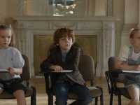 ������ �����