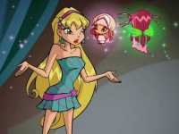 ���� ����� - ����� ���������