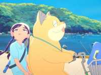 ���-������� �����