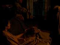 ���������� �����