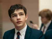 ����� �����: ����� ����