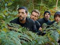 S��������: ������ ��������