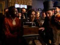 ������ �����