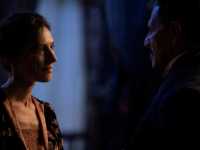 ������ �����