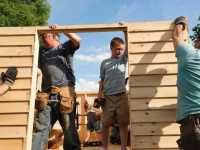 �� ������ ����������