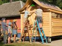 �� ������ ����������