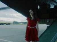 ���������. ������ ������