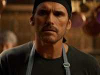 ��� �������� ������