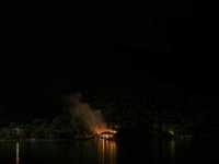 ��� �������� ������