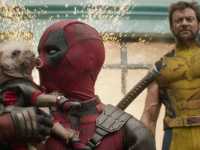 ������ � ��������