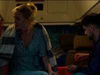 �������� ���