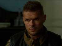 �������� ���