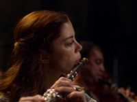 ��������� ���������