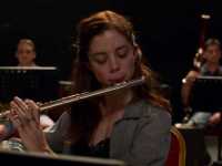 ��������� ���������