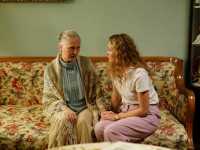 ��������� �������� ����