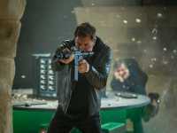 ���������� ��������