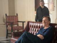 ���������� ��������