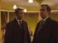 ����������